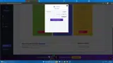 BlackFriday2025 coupon verification screenshot