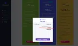 10ALLPLANS coupon verification screenshot