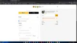 CS15 coupon verification screenshot