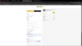 save10 coupon verification screenshot