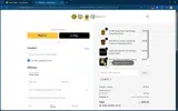save10 coupon verification screenshot