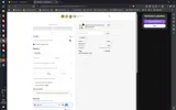 save10 coupon verification screenshot