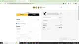 SALE10 coupon verification screenshot
