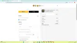 VIP20 coupon verification screenshot