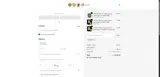 TAKE15 coupon verification screenshot