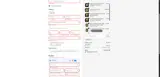 HONOR20 coupon verification screenshot