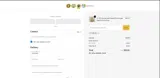 CITU10 coupon verification screenshot