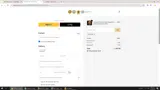 CITU10 coupon verification screenshot