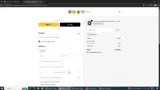 SAVENOX10 coupon verification screenshot