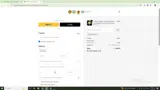 SAVENOX10 coupon verification screenshot