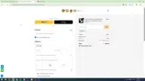 sale coupon verification screenshot