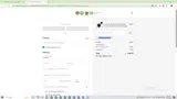 CoinSouvenir09fj coupon verification screenshot