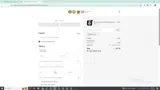 EXTRA10 coupon verification screenshot