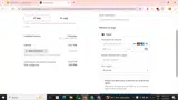 SIMPLYCODES10 coupon verification screenshot