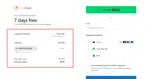 SIMPLYCODES10 coupon verification screenshot