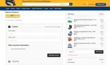 HEROES10 coupon verification screenshot