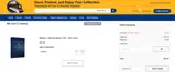 SUMMER25 coupon verification screenshot