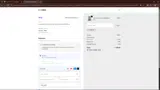 COIRO10 coupon verification screenshot