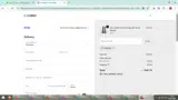 HOELLER coupon verification screenshot