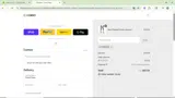 HOELLER coupon verification screenshot