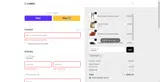 HOELLER coupon verification screenshot