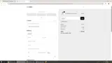 MOLLY10 coupon verification screenshot