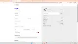 COIRO10 coupon verification screenshot
