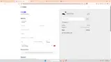 LISAR10 coupon verification screenshot