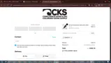 howdy10 coupon verification screenshot