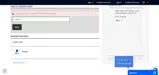 TURKEY10 coupon verification screenshot
