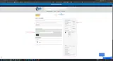 STARSERIES25 coupon verification screenshot