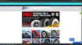 ETPEASTER coupon verification screenshot