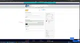 MHFREESHIP coupon verification screenshot