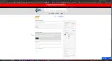 TURKEY10 coupon verification screenshot