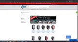 STARSERIES25 coupon verification screenshot