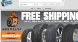 mhfreeship coupon verification screenshot