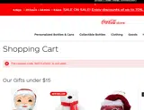 BOTTLES20 coupon verification screenshot