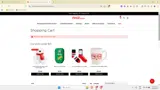 CANS20 coupon verification screenshot