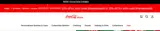 Shareacoke20 coupon verification screenshot