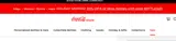 BOTTLES20 coupon verification screenshot