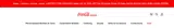 EXTRA coupon verification screenshot