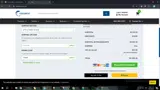 TENOFF coupon verification screenshot