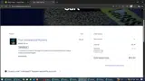 coldcase10 coupon verification screenshot