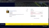 OFFICERDOWN25 coupon verification screenshot