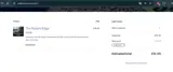 LANGFORD50 coupon verification screenshot