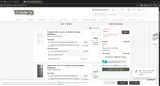 3DAY10 coupon verification screenshot