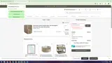 EVERYTHING10 coupon verification screenshot