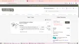 EVERYTHING10 coupon verification screenshot