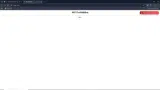 REFUND10 coupon verification screenshot