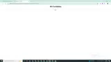 REFUND5 coupon verification screenshot